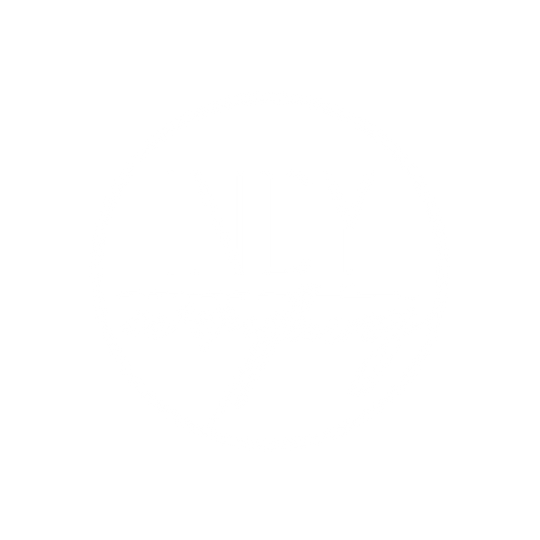 Indy Over Everything logo