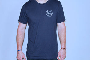 PANGEA TEE - Indy Over Everything