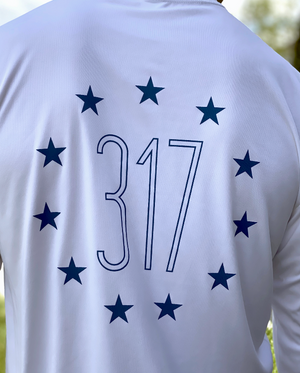 317 Sun Shirt