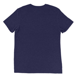The Circle City Tee - Indy Over Everything