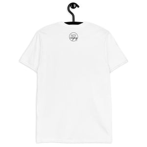 "We're Back" Indy 500 Shirt 2021